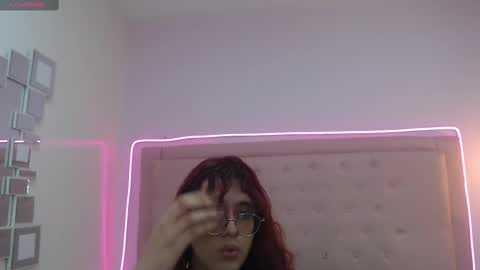 Snapshot of kate_pickman chatting on February 2025 04:25:01 AM kate online show from February 2025 04:25:01 AM