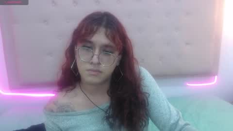 Snapshot of kate_pickman chatting on February 2025 07:31:01 AM kate online show from February 2025 07:31:01 AM