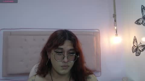 Snapshot of kate_pickman chatting on March 2025 03:02:01 AM kate online show from March 2025 03:02:01 AM