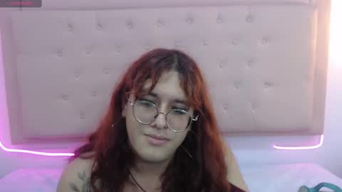 Snapshot of kate_pickman chatting on March 2025 06:05:02 AM kate online show from March 2025 06:05:02 AM