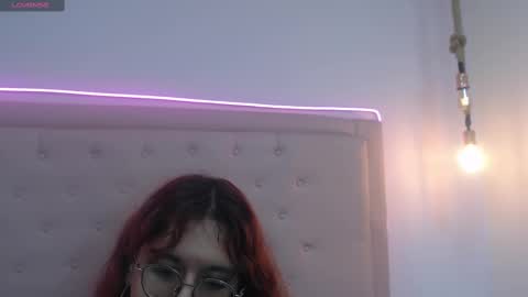 Snapshot of kate_pickman chatting on March 2025 09:10:02 AM kate online show from March 2025 09:10:02 AM