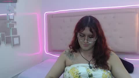 Snapshot of kate_pickman chatting on March 2025 03:11:01 AM kate online show from March 2025 03:11:01 AM