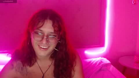 Snapshot of kate_pickman chatting on March 2025 06:26:02 AM kate online show from March 2025 06:26:02 AM