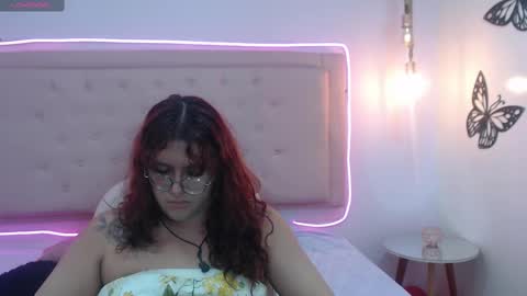 Snapshot of kate_pickman chatting on March 2025 09:29:02 AM kate online show from March 2025 09:29:02 AM