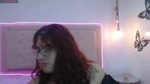 Snapshot of kate_pickman chatting on March 2025 02:57:02 AM kate online show from March 2025 02:57:02 AM