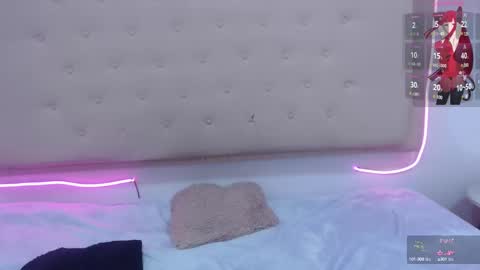 Snapshot of kate_pickman chatting on March 2025 09:05:02 AM kate online show from March 2025 09:05:02 AM