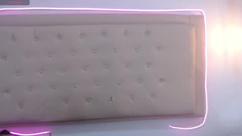 Snapshot of kate_pickman chatting on March 2025 07:03:01 AM kate online show from March 2025 07:03:01 AM