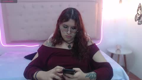 Snapshot of kate_pickman chatting on March 2025 03:40:01 AM kate online show from March 2025 03:40:01 AM