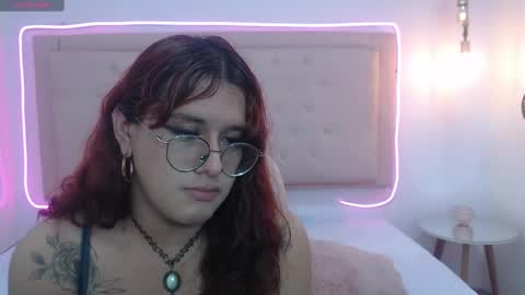 Snapshot of kate_pickman chatting on March 2025 06:43:01 AM kate online show from March 2025 06:43:01 AM