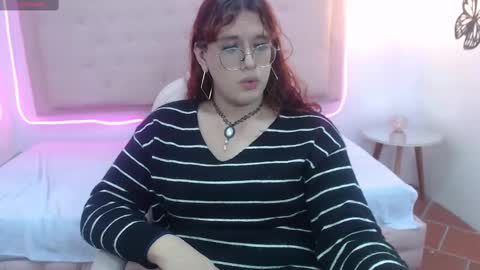 Snapshot of kate_pickman chatting on March 2025 03:32:02 AM kate online show from March 2025 03:32:02 AM