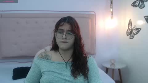 Snapshot of kate_pickman chatting on March 2025 03:26:02 AM kate online show from March 2025 03:26:02 AM