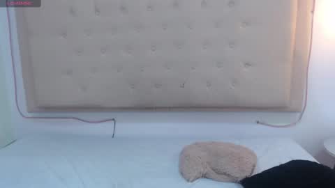 Snapshot of kate_pickman chatting on March 2025 06:43:01 AM kate online show from March 2025 06:43:01 AM