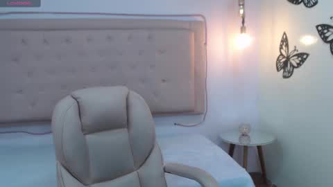 Snapshot of kate_pickman chatting on March 2025 03:24:01 AM kate online show from March 2025 03:24:01 AM