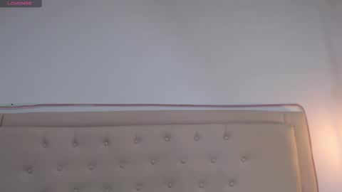 Snapshot of kate_pickman chatting on March 2025 06:29:01 AM kate online show from March 2025 06:29:01 AM