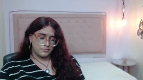 Snapshot of kate_pickman chatting on September 2025 02:44:01 AM kate online show from September 2025 02:44:01 AM