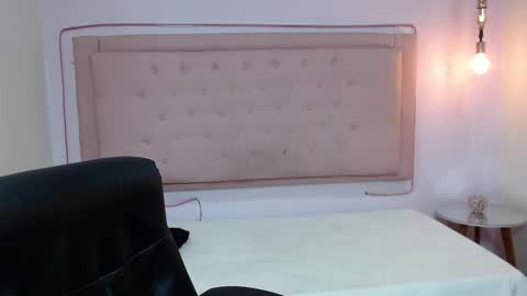 Snapshot of kate_pickman chatting on September 2025 03:28:01 AM kate online show from September 2025 03:28:01 AM