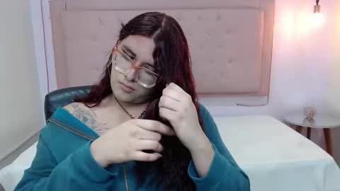 Snapshot of kate_pickman chatting on September 2025 03:17:01 AM kate online show from September 2025 03:17:01 AM