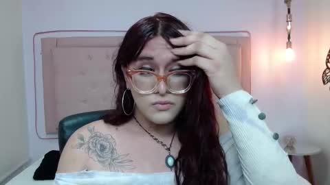 Snapshot of kate_pickman chatting on September 2025 03:17:02 AM kate online show from September 2025 03:17:02 AM