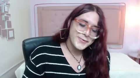 Snapshot of kate_pickman chatting on September 2025 03:38:02 AM kate online show from September 2025 03:38:02 AM