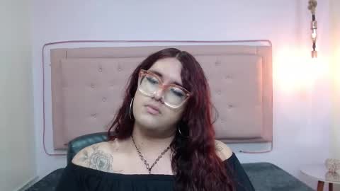 Snapshot of kate_pickman chatting on September 2025 03:30:01 AM kate online show from September 2025 03:30:01 AM