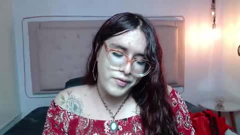 Snapshot of kate_pickman chatting on September 2025 03:30:02 AM kate online show from September 2025 03:30:02 AM