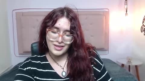 Snapshot of kate_pickman chatting on September 2025 11:49:01 PM kate online show from September 2025 11:49:01 PM