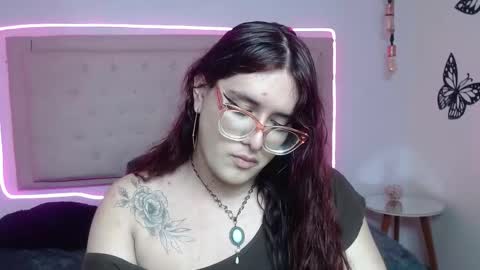 Snapshot of kate_pickman chatting on September 2025 03:19:02 AM kate online show from September 2025 03:19:02 AM