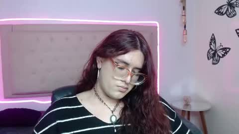 Snapshot of kate_pickman chatting on September 2025 03:32:01 AM kate online show from September 2025 03:32:01 AM