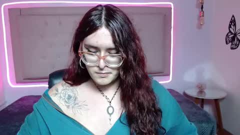 Snapshot of kate_pickman chatting on September 2025 04:27:01 AM kate online show from September 2025 04:27:01 AM