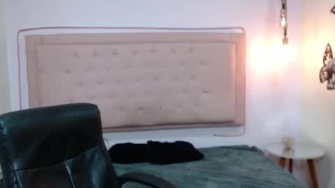 Snapshot of kate_pickman chatting on September 2025 03:32:02 AM kate online show from September 2025 03:32:02 AM