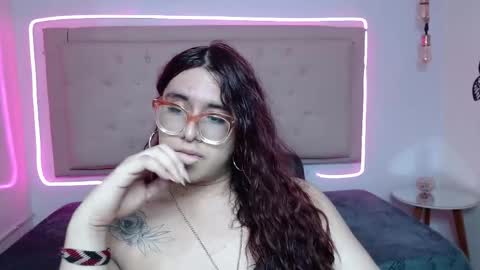 Snapshot of kate_pickman chatting on September 2025 12:49:01 AM kate online show from September 2025 12:49:01 AM