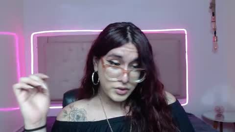 Snapshot of kate_pickman chatting on October 2025 03:34:02 AM kate online show from October 2025 03:34:02 AM