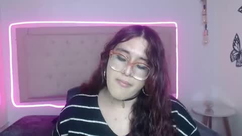 Snapshot of kate_pickman chatting on October 2025 04:20:02 AM kate online show from October 2025 04:20:02 AM