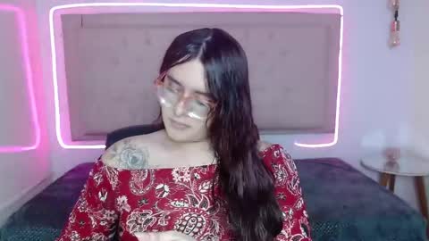 Snapshot of kate_pickman chatting on October 2025 03:27:01 AM kate online show from October 2025 03:27:01 AM