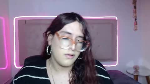 Snapshot of kate_pickman chatting on October 2025 03:37:02 AM kate online show from October 2025 03:37:02 AM