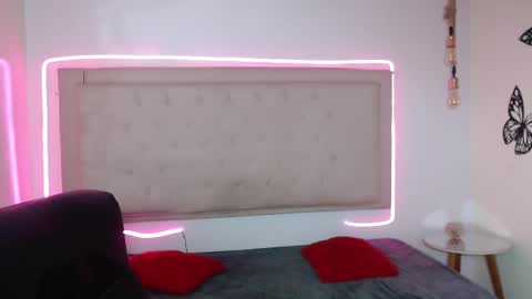 Snapshot of kate_pickman chatting on October 2025 04:10:02 AM kate online show from October 2025 04:10:02 AM