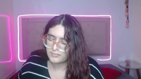 Snapshot of kate_pickman chatting on October 2025 03:28:01 AM kate online show from October 2025 03:28:01 AM