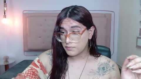 Snapshot of kate_pickman chatting on October 2025 03:27:02 AM kate online show from October 2025 03:27:02 AM