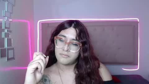 Snapshot of kate_pickman chatting on October 2025 03:50:02 AM kate online show from October 2025 03:50:02 AM