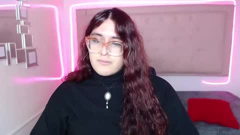 Snapshot of kate_pickman chatting on October 2025 04:37:02 AM kate online show from October 2025 04:37:02 AM