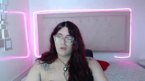 Snapshot of kate_pickman chatting on October 2025 04:15:01 AM kate online show from October 2025 04:15:01 AM