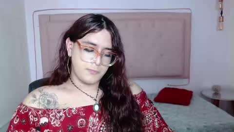 Snapshot of kate_pickman chatting on October 2025 03:29:02 AM kate online show from October 2025 03:29:02 AM