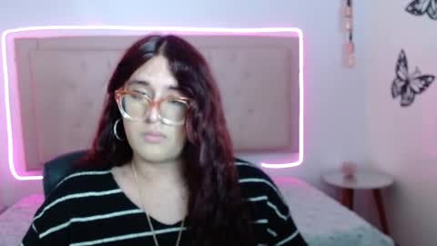 Snapshot of kate_pickman chatting on October 2025 05:08:02 AM kate online show from October 2025 05:08:02 AM