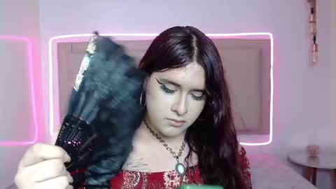 Snapshot of kate_pickman chatting on October 2025 04:18:02 AM kate online show from October 2025 04:18:02 AM