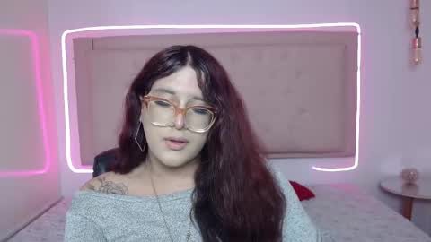 Snapshot of kate_pickman chatting on October 2025 04:57:02 AM kate online show from October 2025 04:57:02 AM