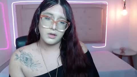 Snapshot of kate_pickman chatting on November 2025 03:42:02 AM kate online show from November 2025 03:42:02 AM