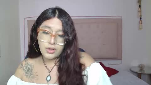 Snapshot of kate_pickman chatting on November 2025 04:12:02 AM kate online show from November 2025 04:12:02 AM