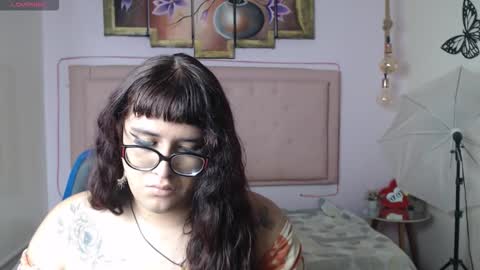 kate online show from February 2026 03:46:02 AM