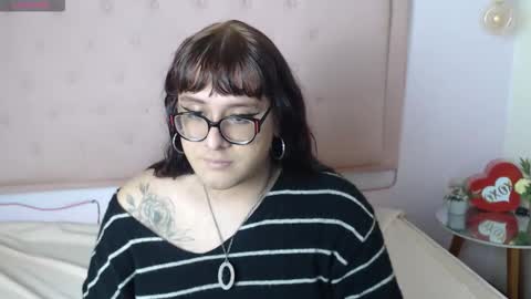 kate online show from March 2026 04:05:02 AM