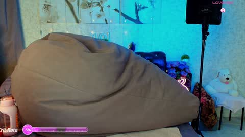Snapshot of kate_picture chatting on December 2024 04:01:02 AM Kate online show from December 2024 04:01:02 AM